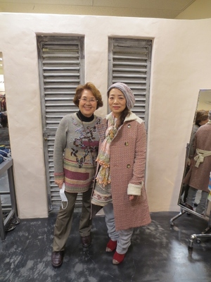 09-1218-03.jpg (480x640).jpg